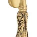 ruchka-okonnaja-venezia-monte-cristo-fw-francuzskoe-zoloto-korichnevyj.jpg