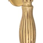 ruchka-okonnaja-venezia-olimpo-fw-francuzskoe-zoloto-korichnevyj.1.jpg