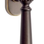 ruchka-okonnaja-venezia-pellestrina-fw-temnaja-bronza.jpg