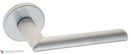 СЕРИЯ LINEA 2