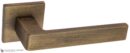 СЕРИЯ ВOOM 8